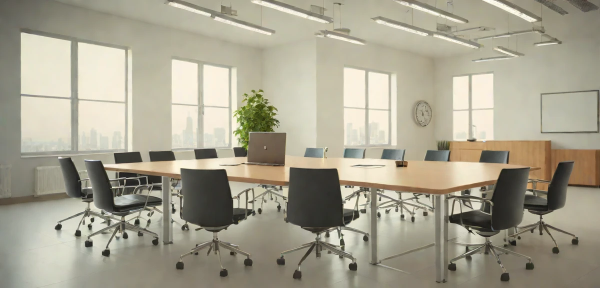 Scene illustration related to "Why a 1.14-Inch IPS Panel Fits Readout D"